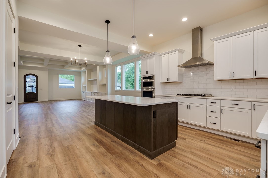 828 Hidden Branches Drive