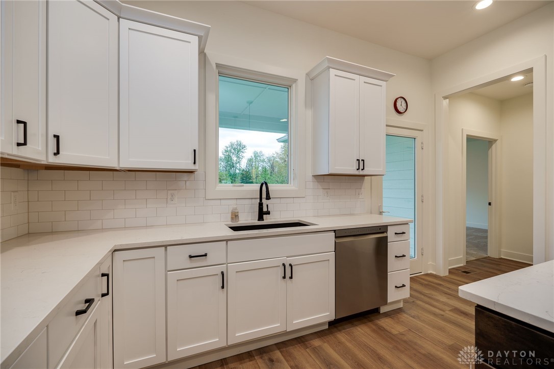 828 Hidden Branches Drive