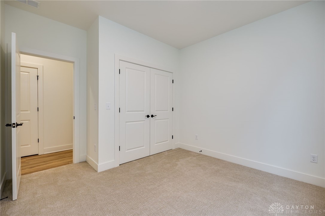 828 Hidden Branches Drive