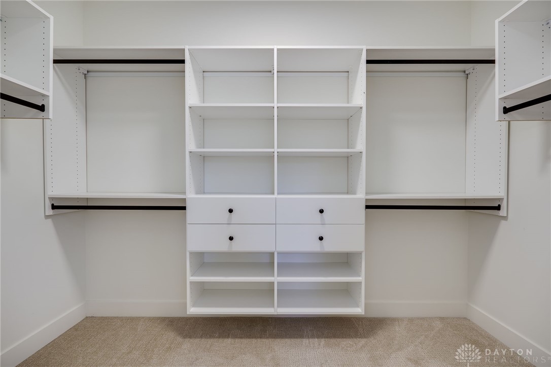 828 Hidden Branches Drive