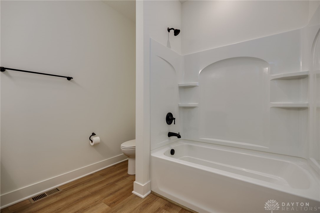 828 Hidden Branches Drive