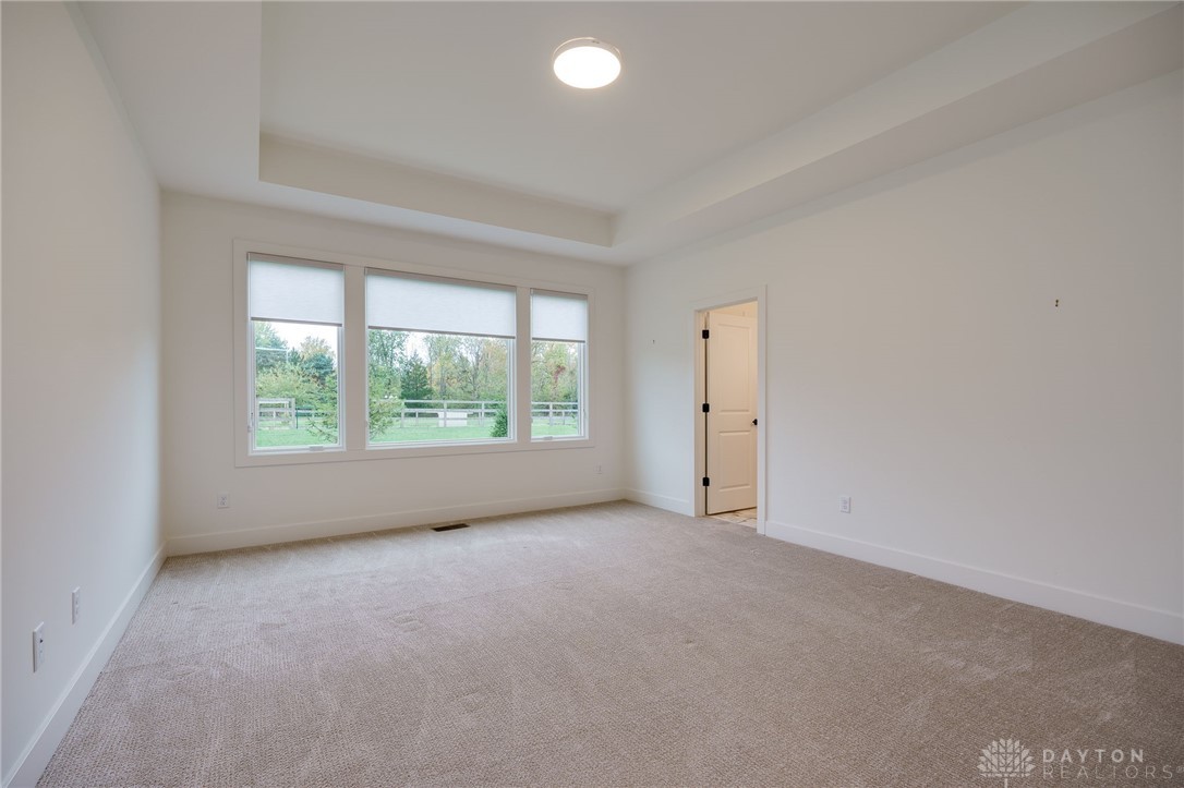 828 Hidden Branches Drive