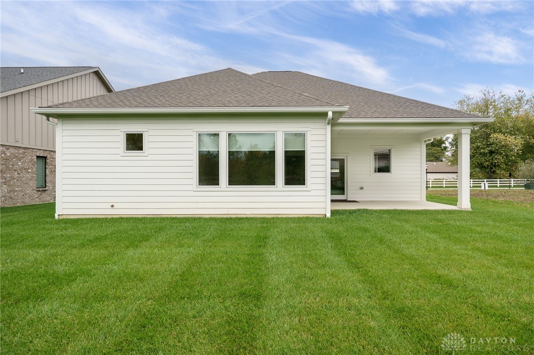 828 Hidden Branches Drive