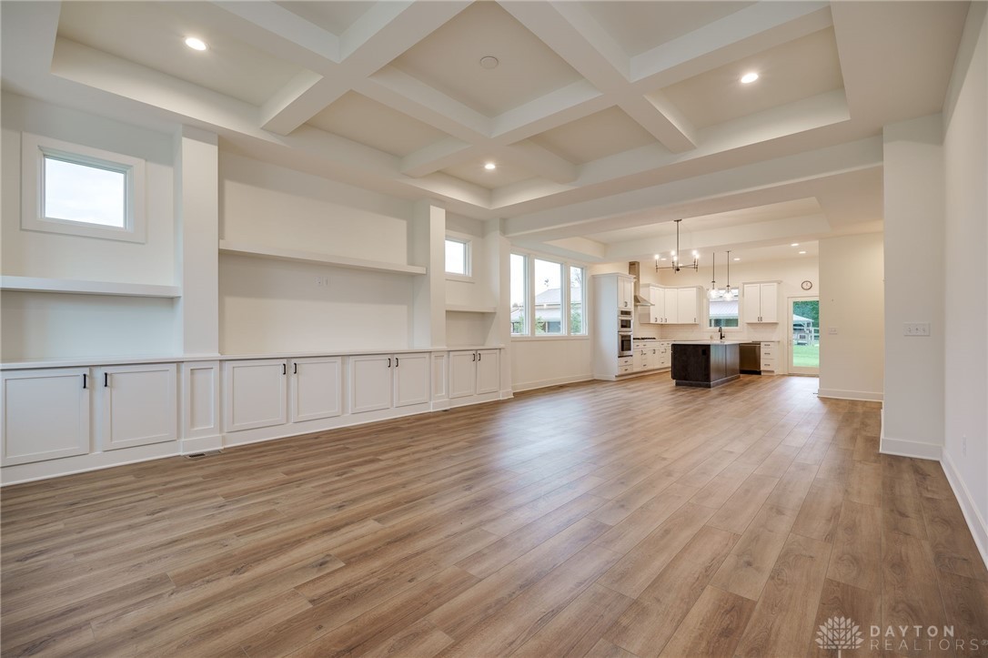 828 Hidden Branches Drive