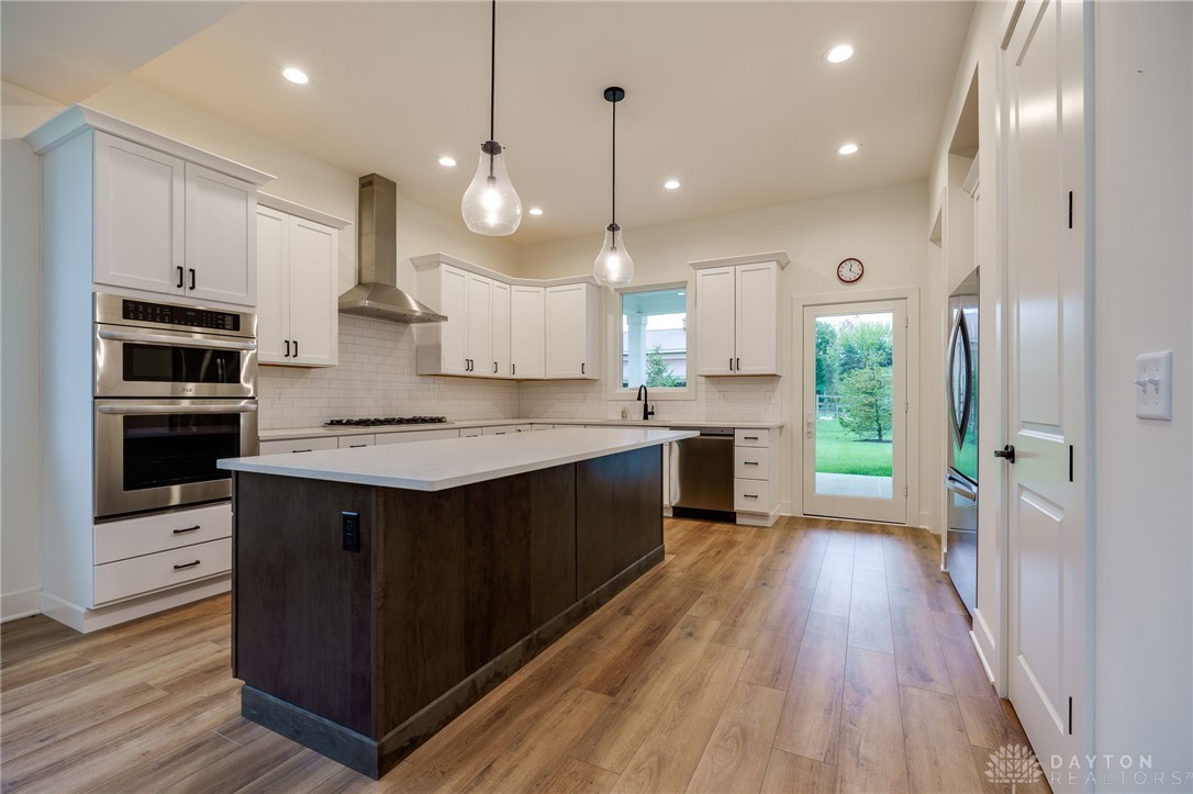 828 Hidden Branches Drive