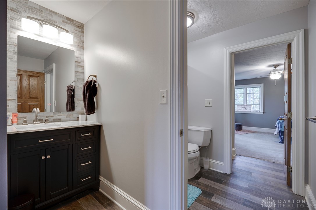 10521 Watch Hill Lane