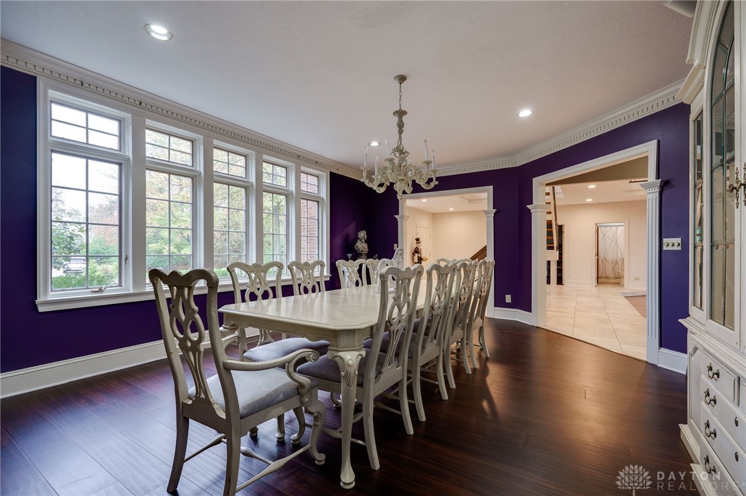 10521 Watch Hill Lane