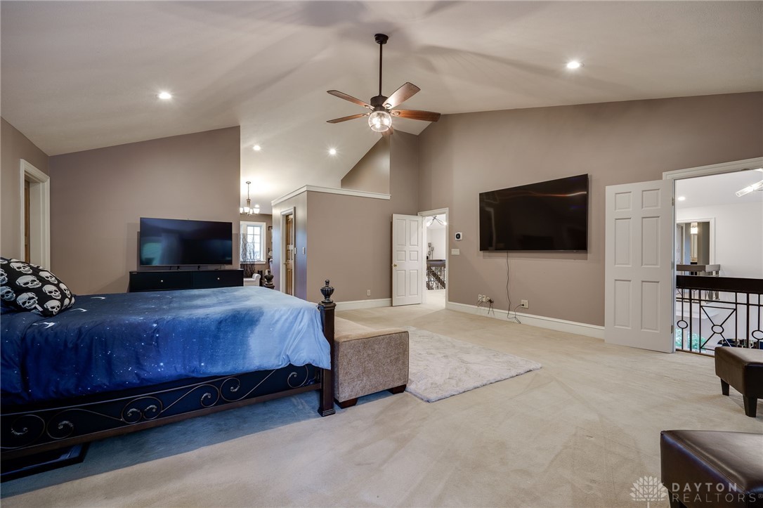 10521 Watch Hill Lane