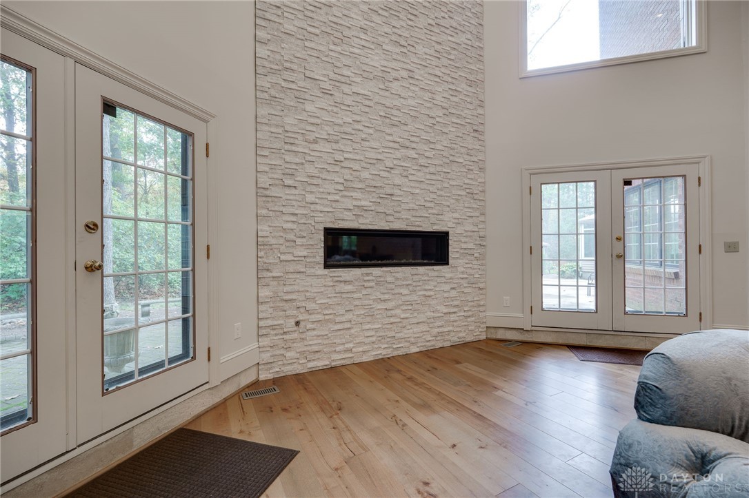 10521 Watch Hill Lane