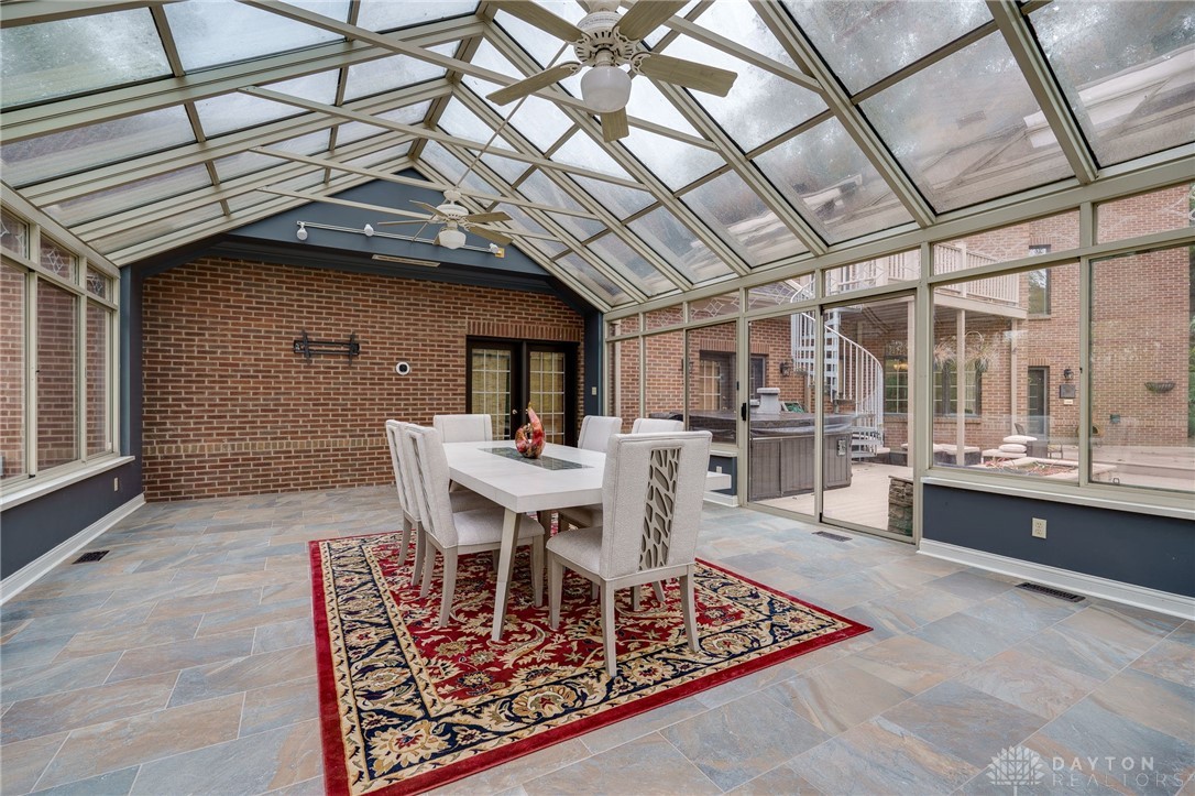 10521 Watch Hill Lane