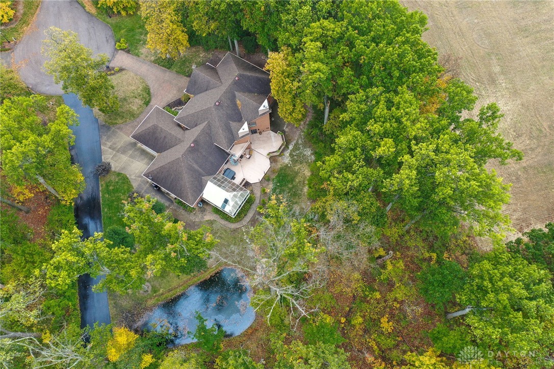 10521 Watch Hill Lane