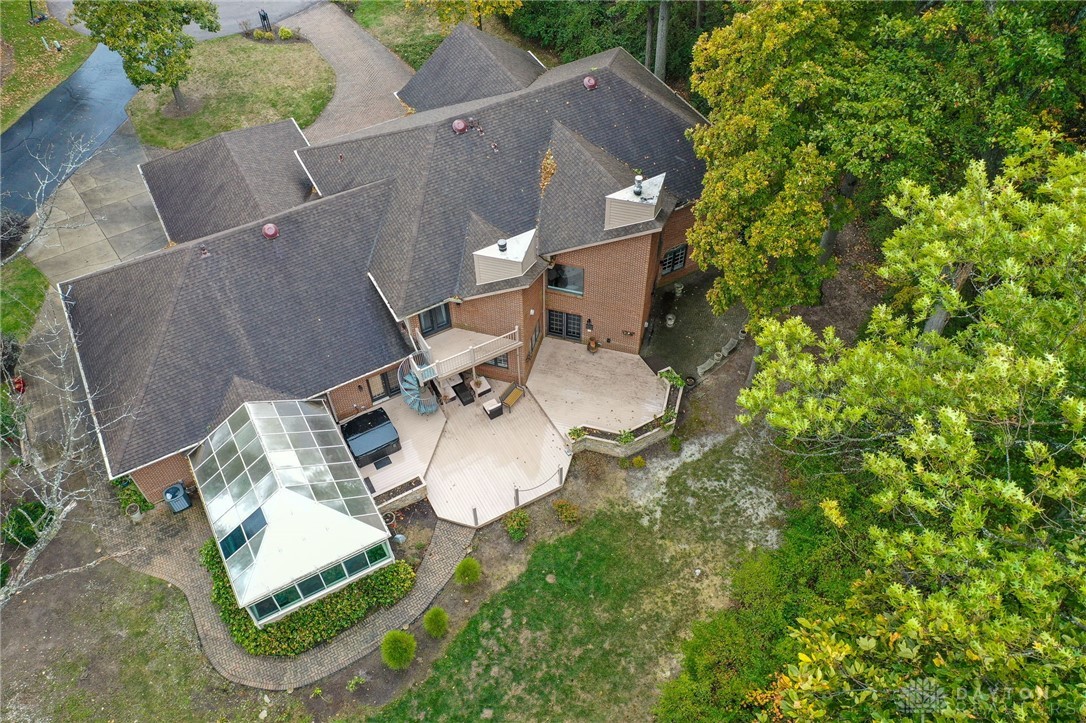 10521 Watch Hill Lane