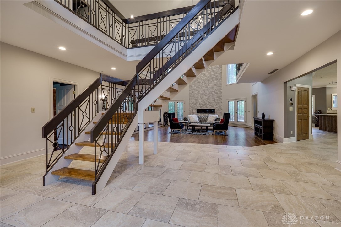 10521 Watch Hill Lane