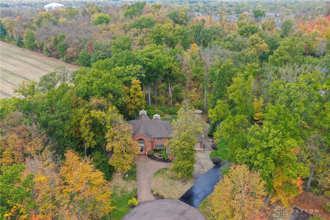 10521 Watch Hill Lane