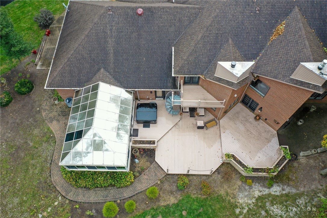 10521 Watch Hill Lane