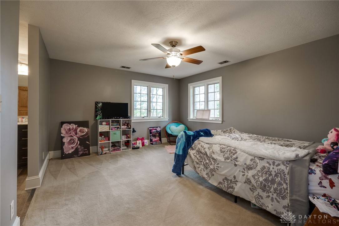 10521 Watch Hill Lane