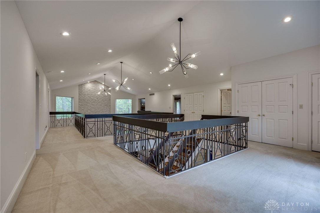 10521 Watch Hill Lane