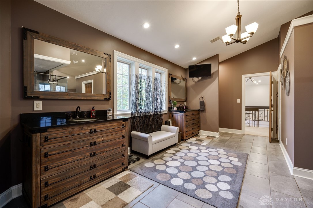 10521 Watch Hill Lane