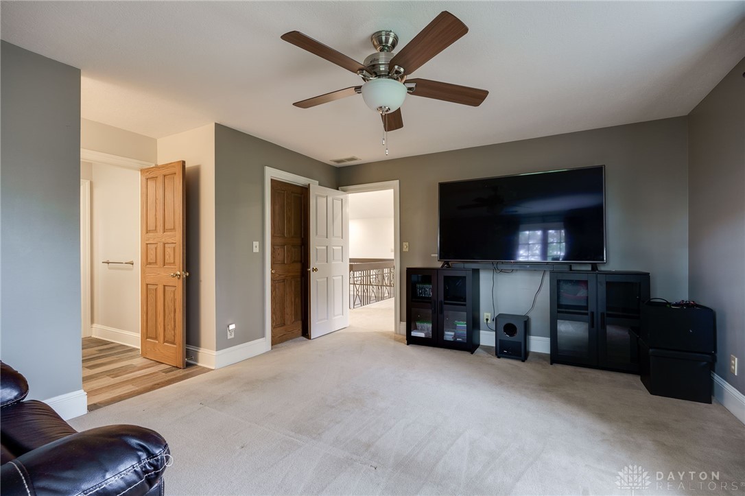 10521 Watch Hill Lane