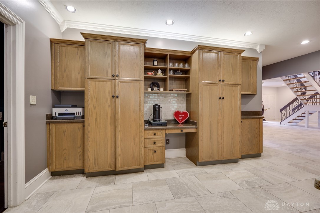 10521 Watch Hill Lane