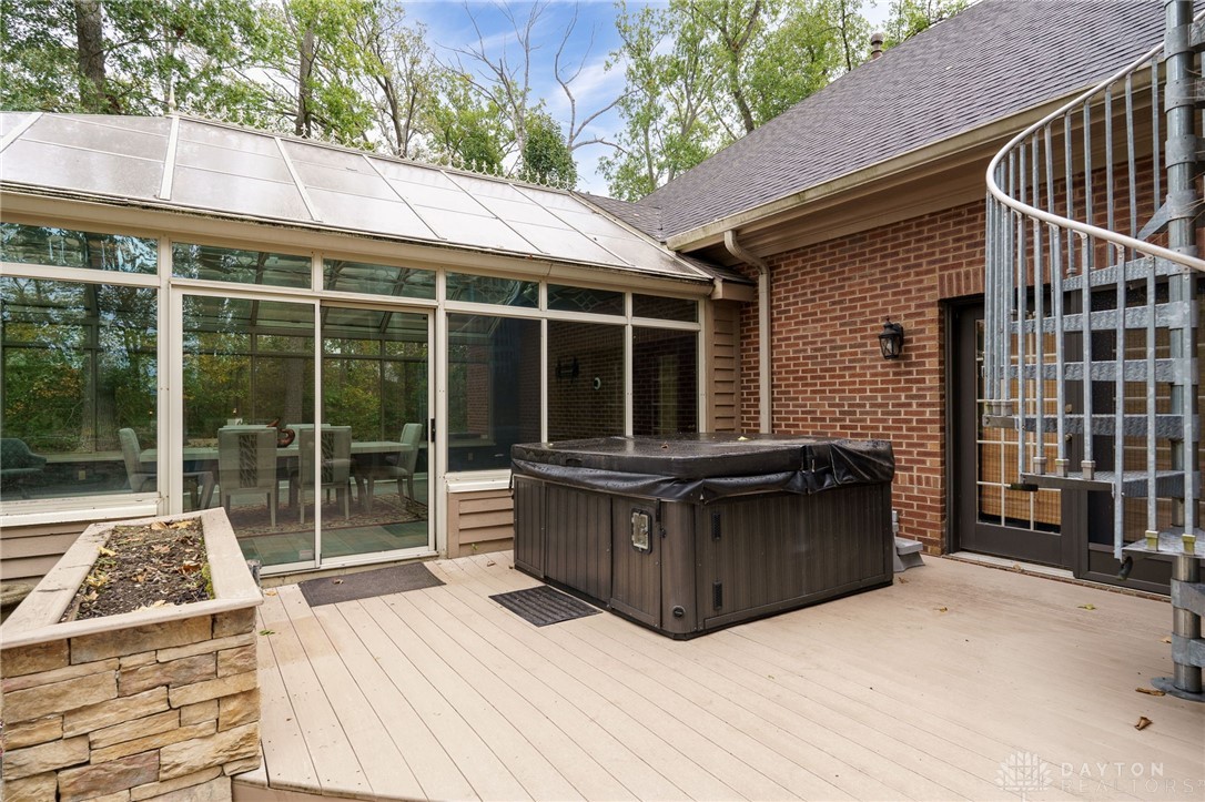 10521 Watch Hill Lane