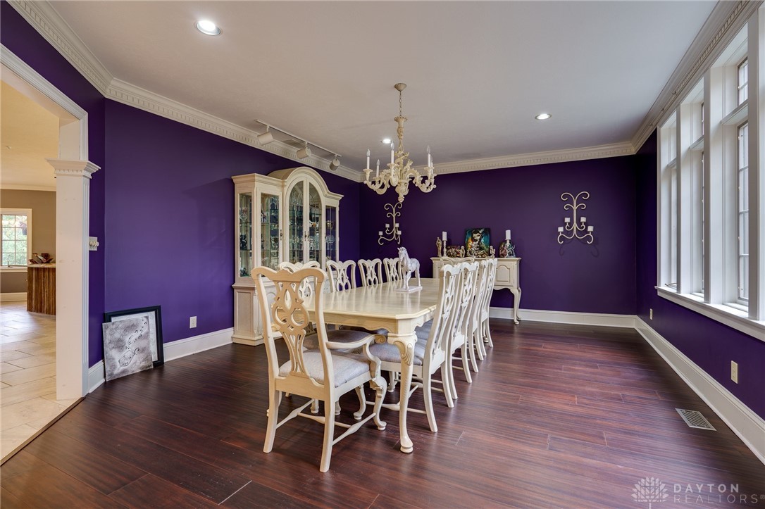 10521 Watch Hill Lane