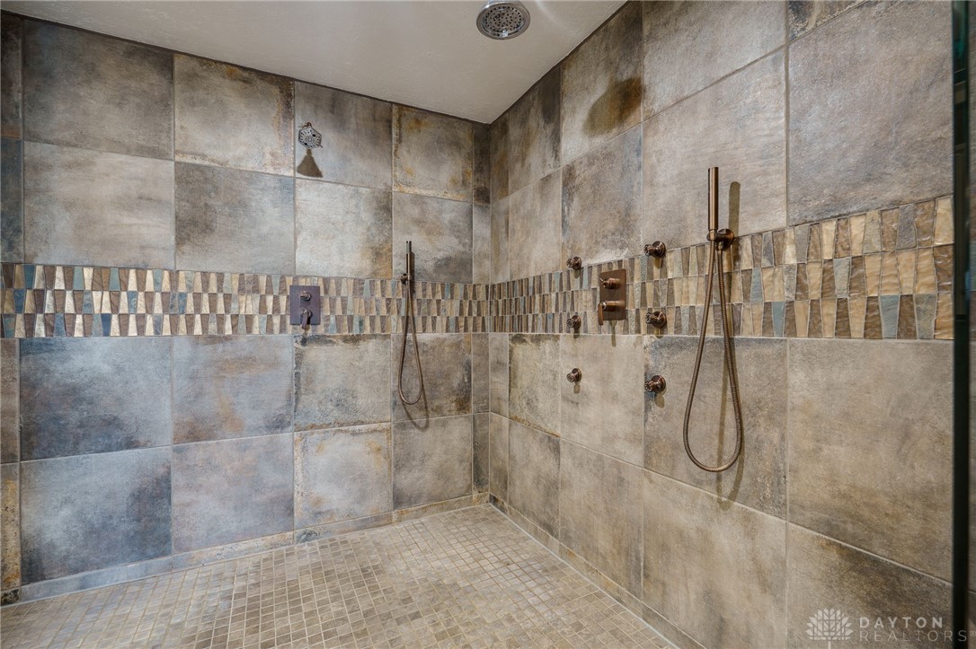 10521 Watch Hill Lane