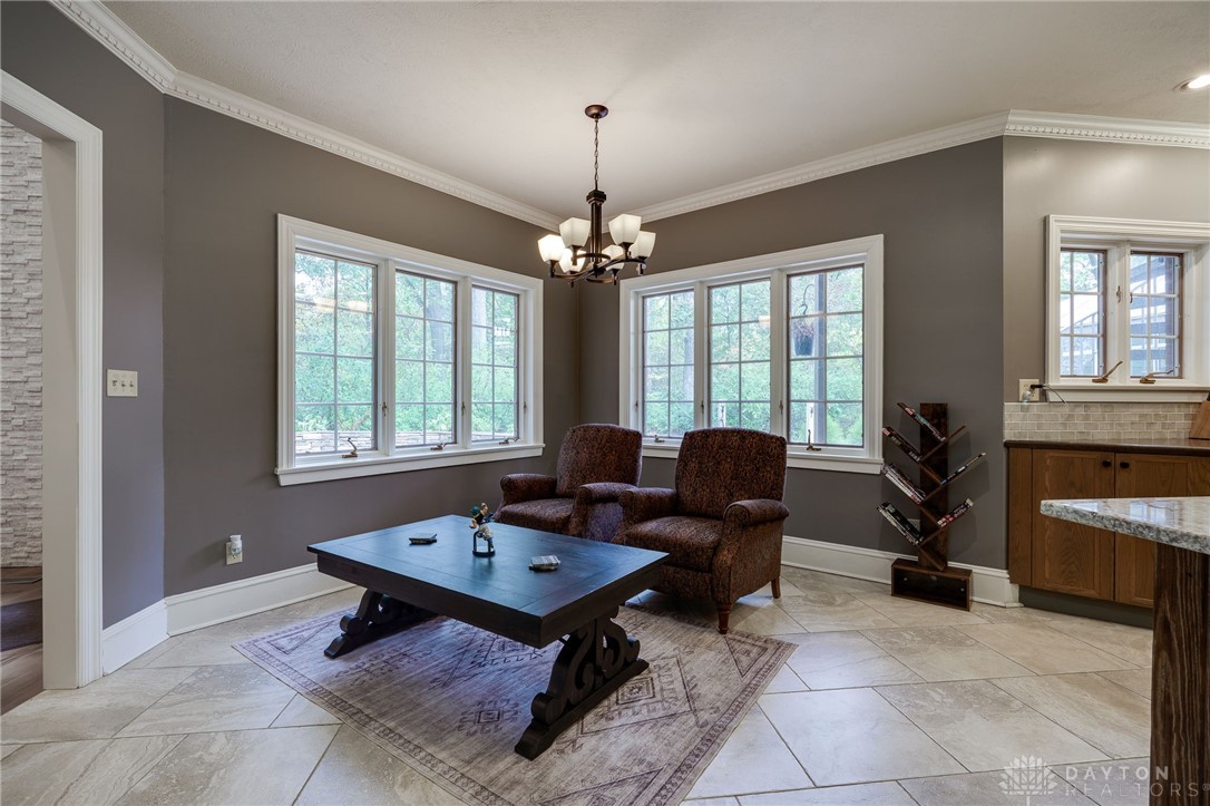 10521 Watch Hill Lane