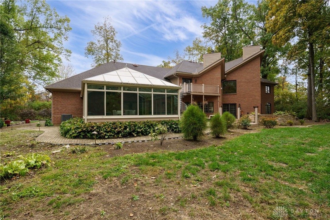 10521 Watch Hill Lane