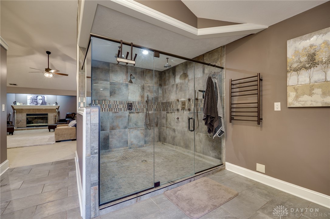 10521 Watch Hill Lane