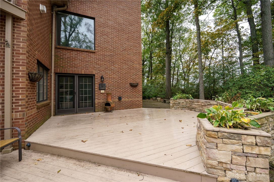 10521 Watch Hill Lane