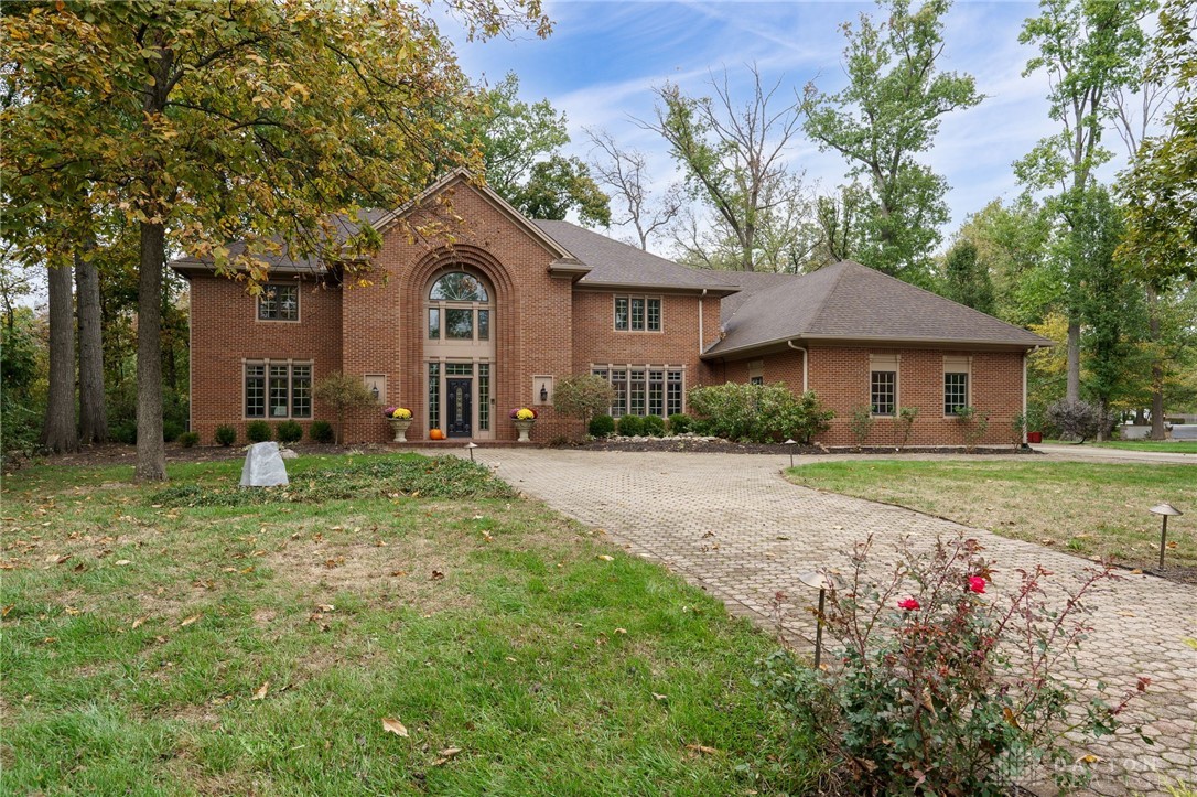 10521 Watch Hill Lane