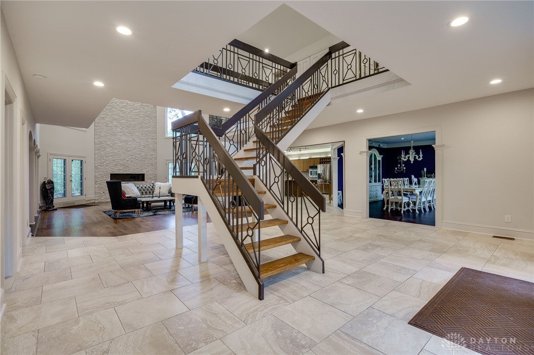 10521 Watch Hill Lane