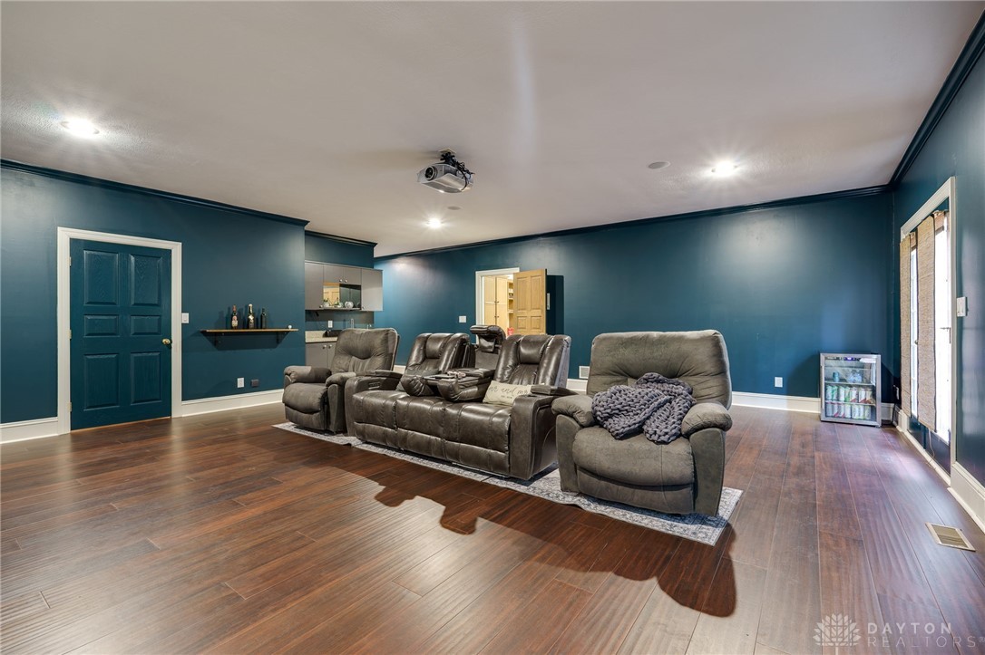 10521 Watch Hill Lane