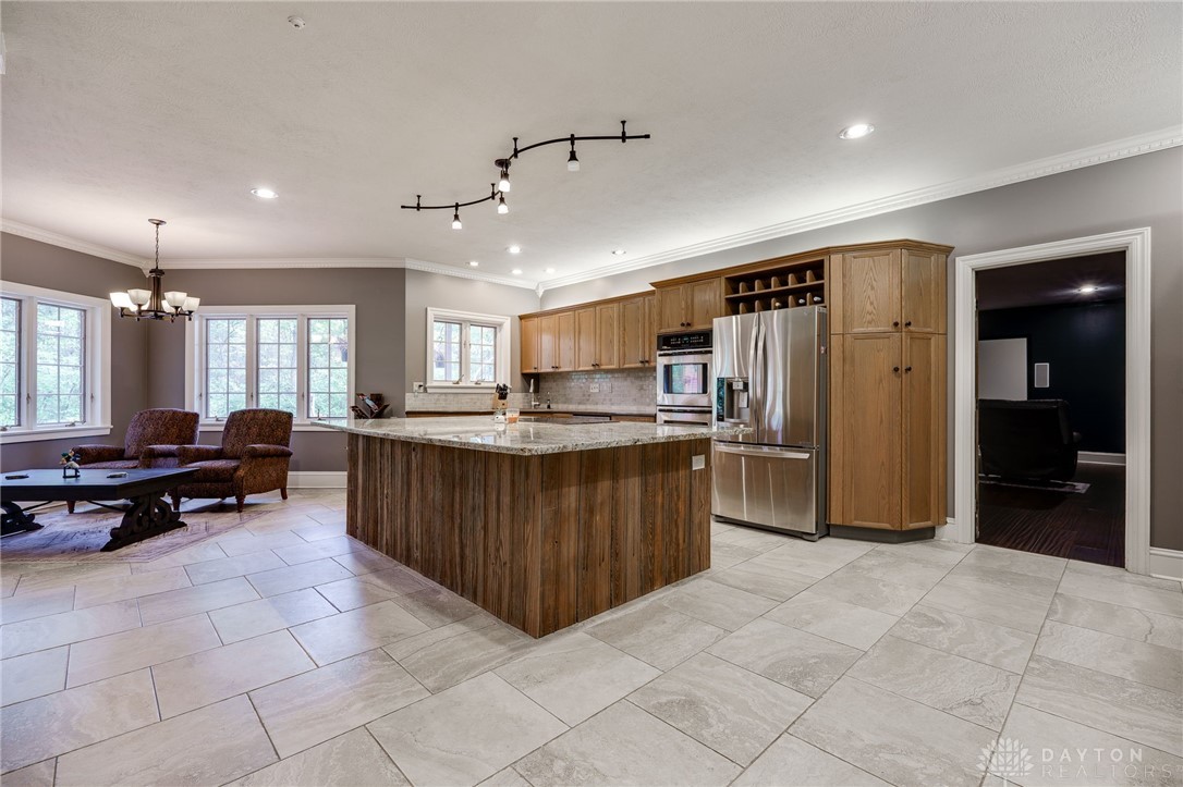 10521 Watch Hill Lane