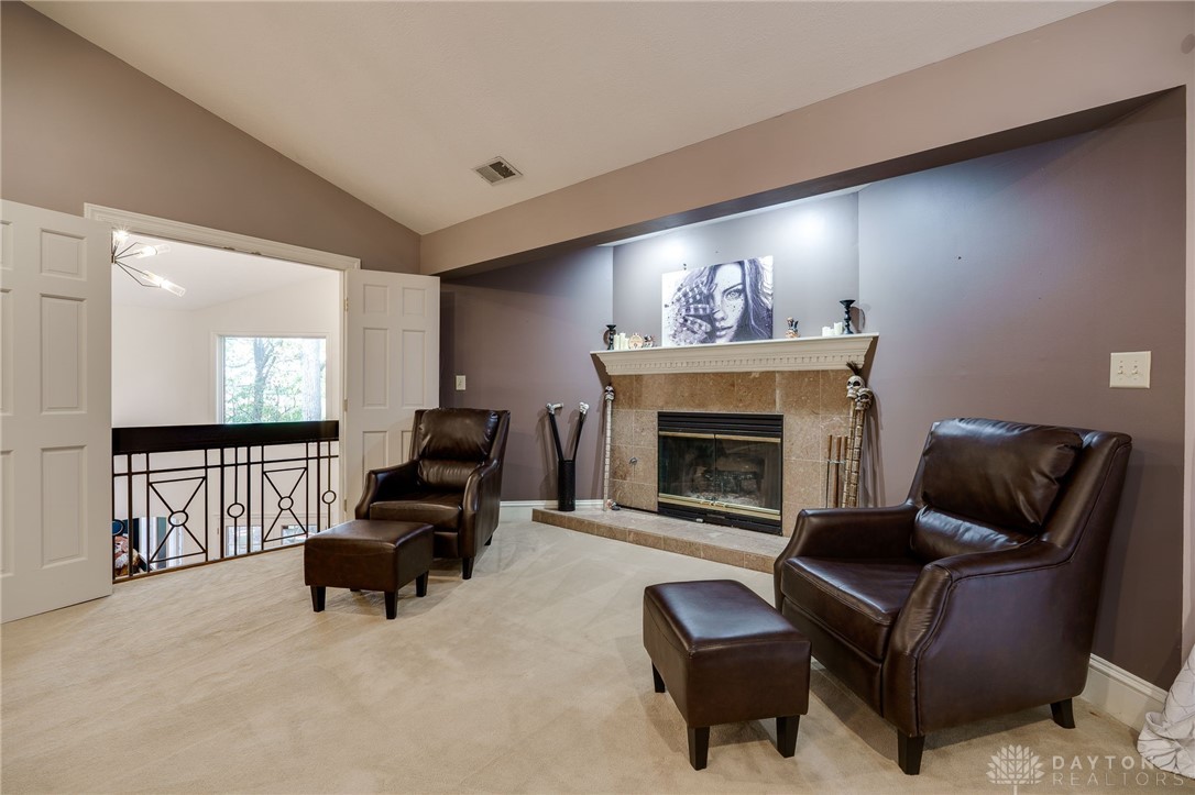 10521 Watch Hill Lane