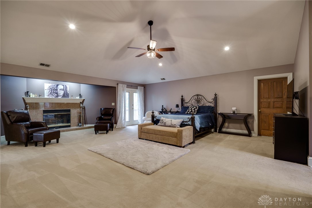 10521 Watch Hill Lane