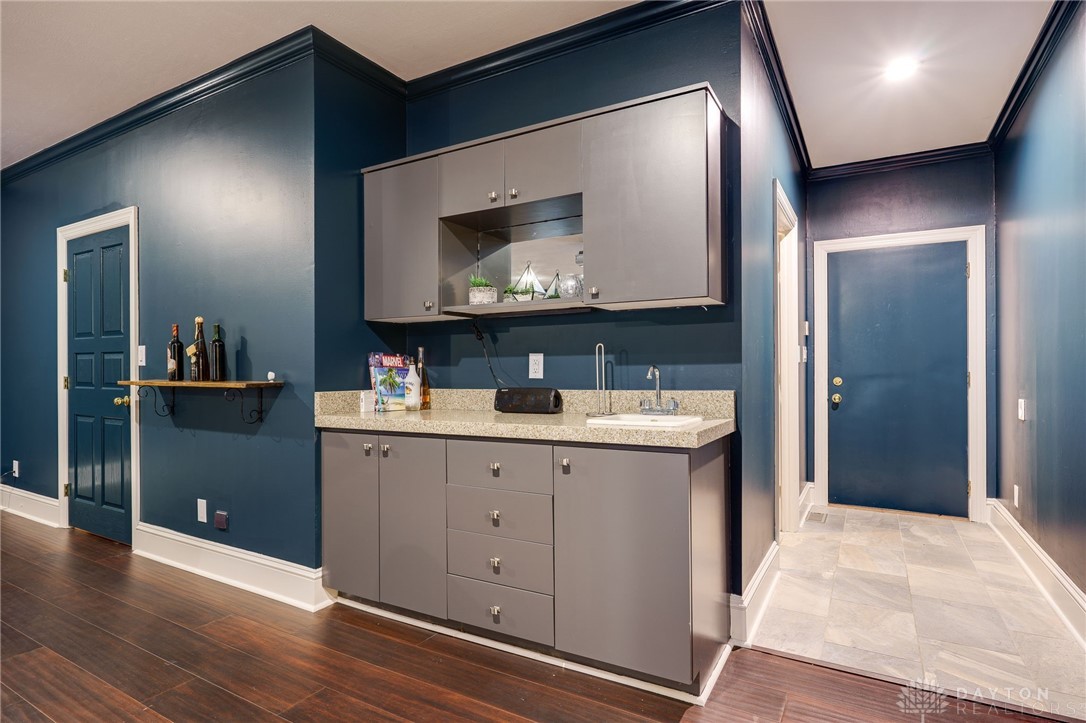 10521 Watch Hill Lane