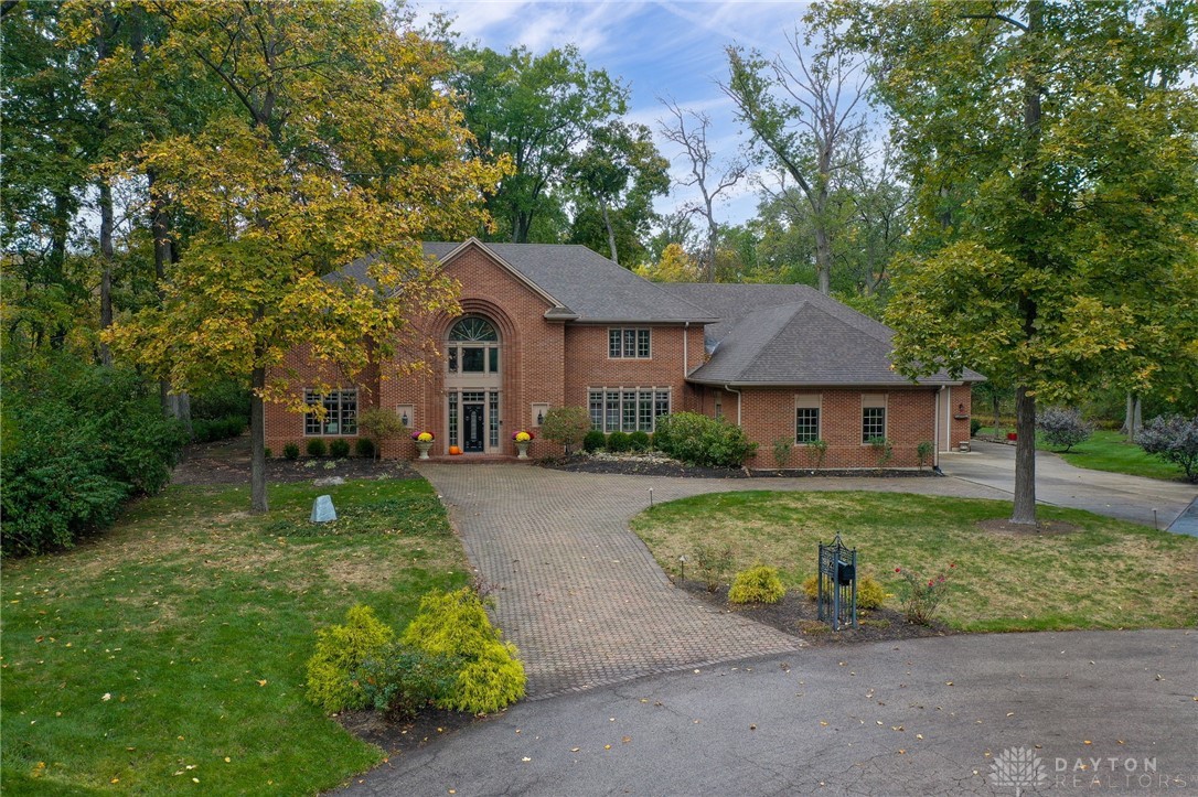 10521 Watch Hill Lane