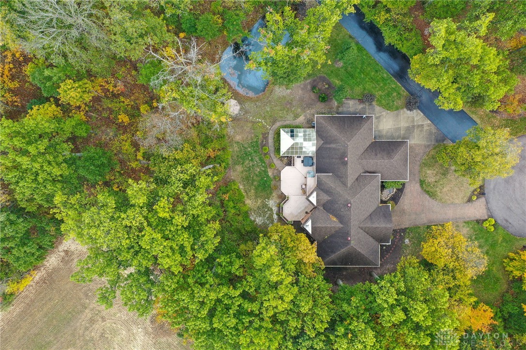 10521 Watch Hill Lane