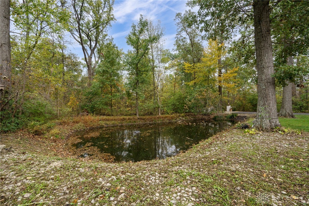 10521 Watch Hill Lane