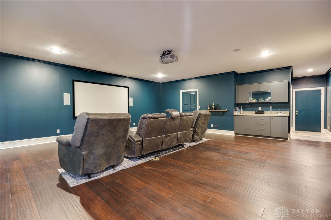 10521 Watch Hill Lane