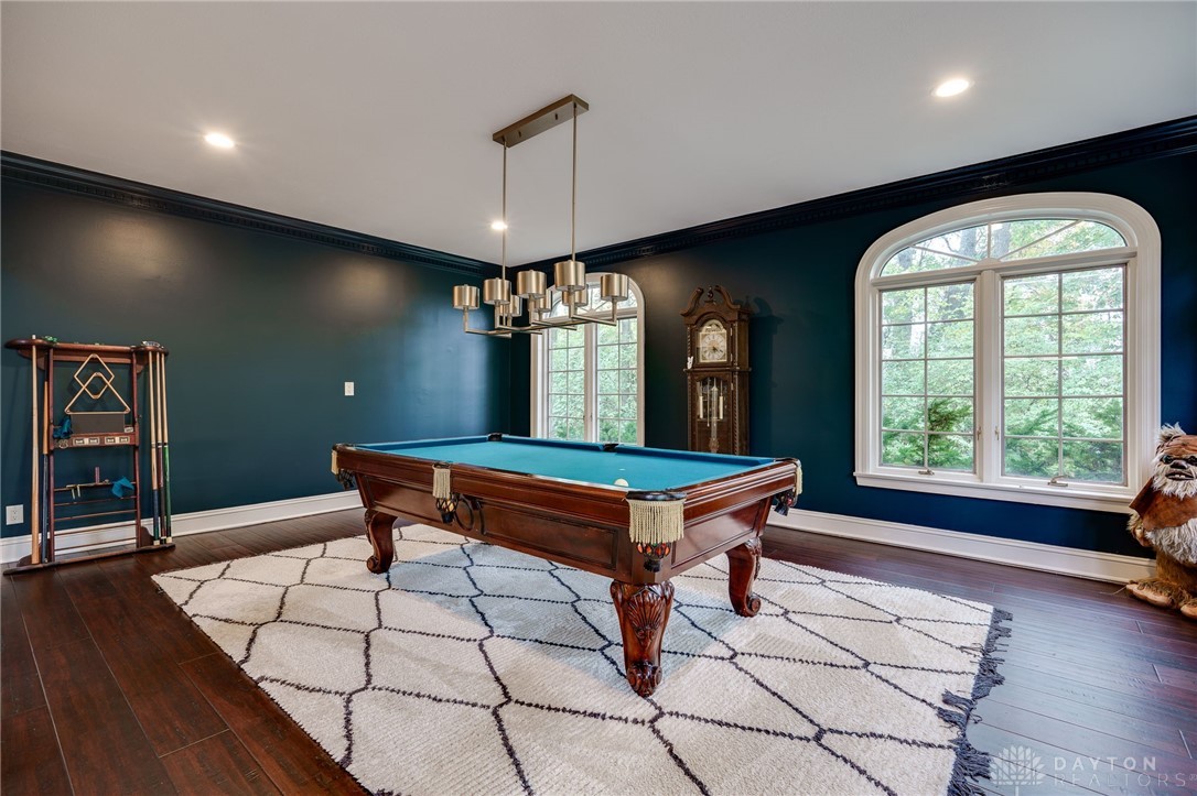 10521 Watch Hill Lane