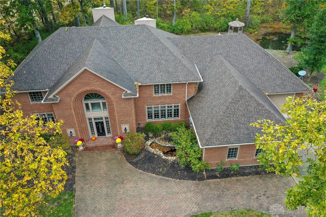 10521 Watch Hill Lane