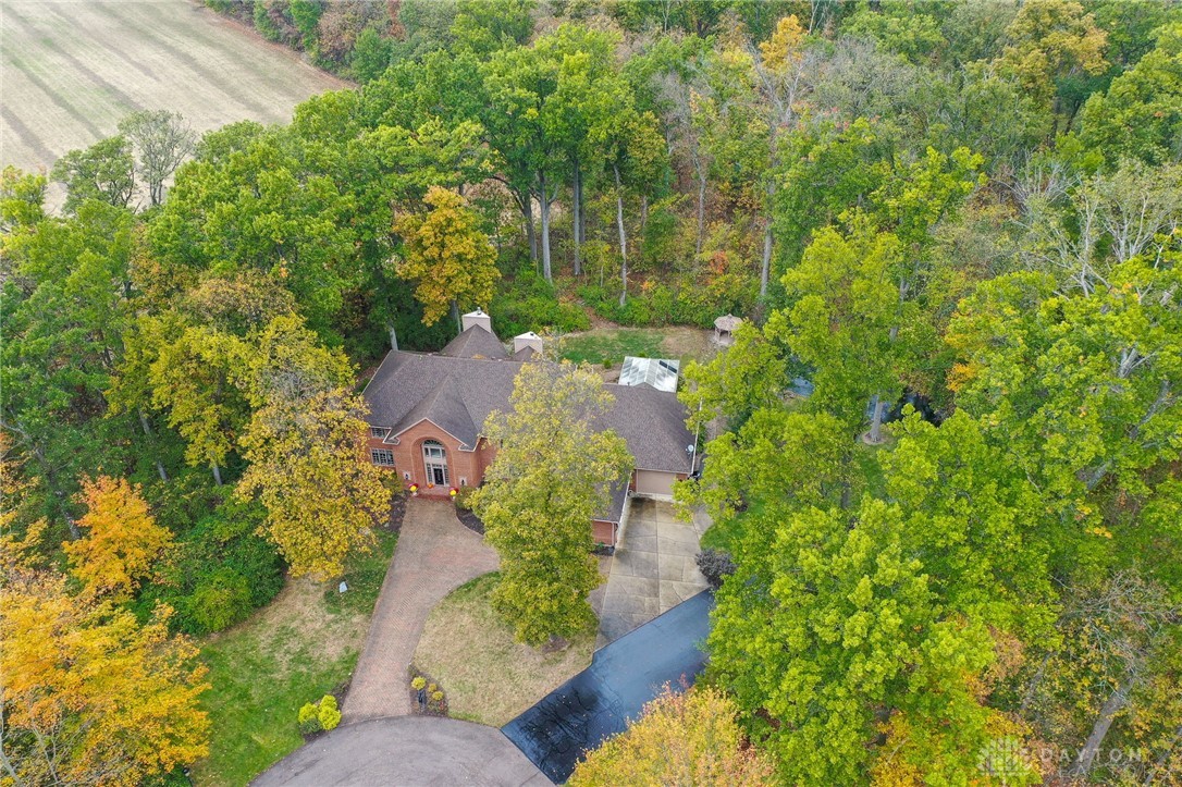 10521 Watch Hill Lane