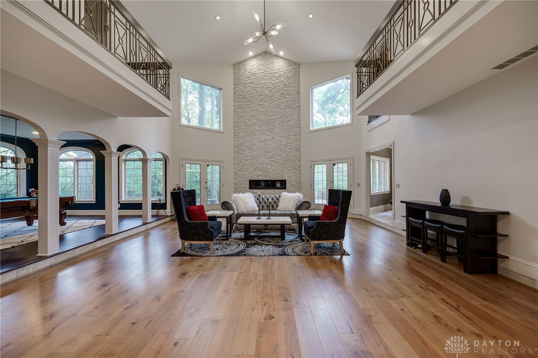 10521 Watch Hill Lane