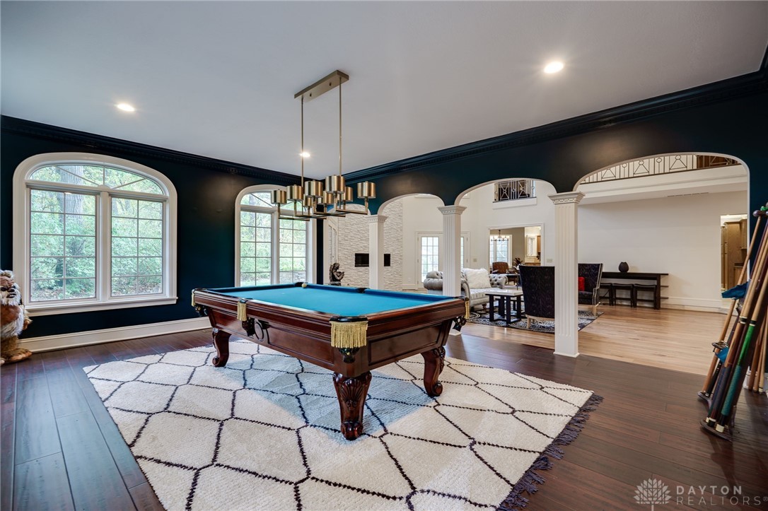 10521 Watch Hill Lane