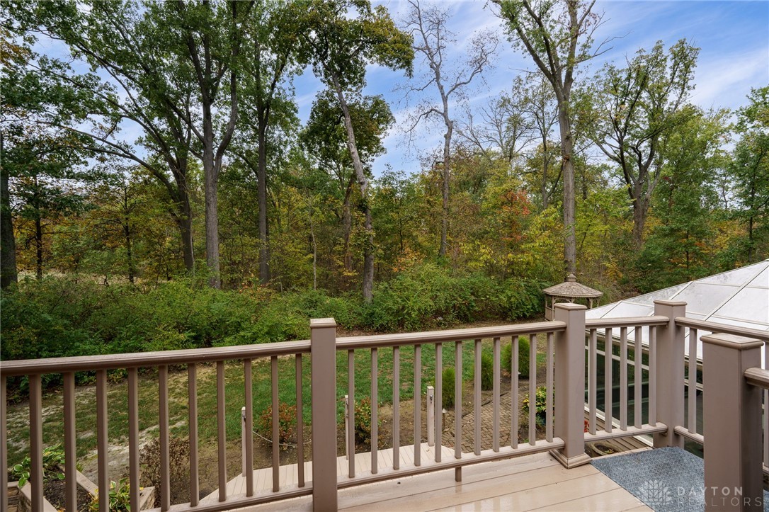 10521 Watch Hill Lane