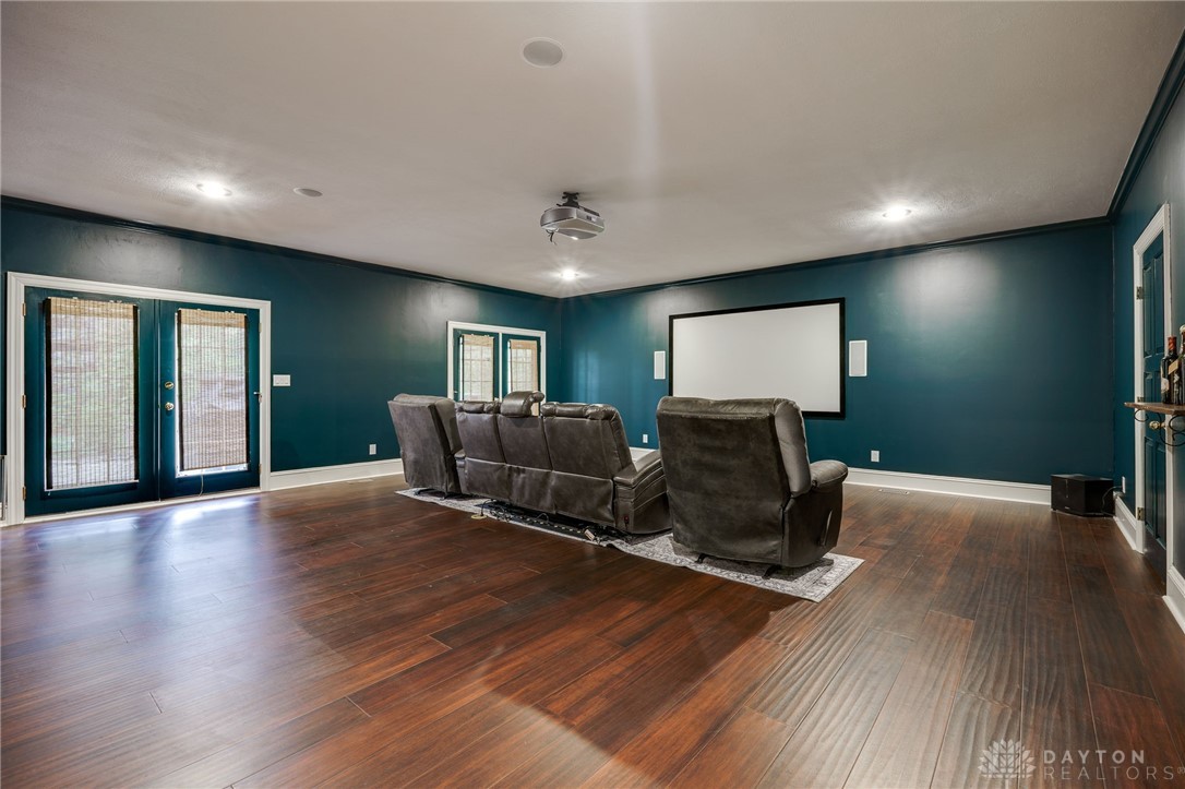 10521 Watch Hill Lane