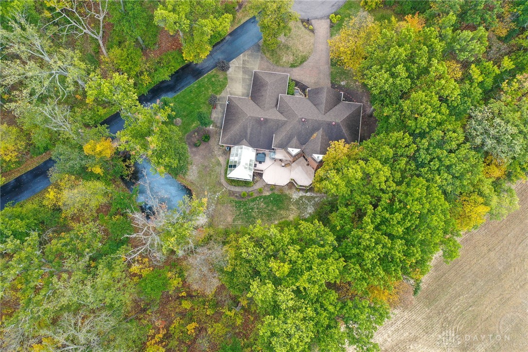 10521 Watch Hill Lane